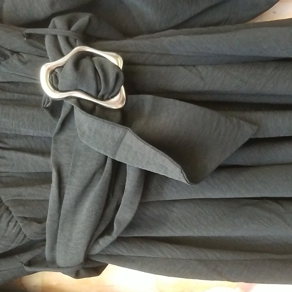 Refinity Small - Picture 3 of 7